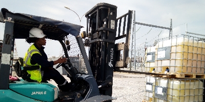 CC661 cariste 400x200 .jpg